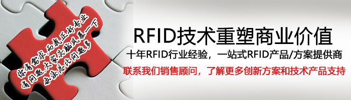 水玻璃-乳液高效改性劑在混凝土修補(bǔ)和防滲材料中的應(yīng)用探索，旨在提供快速固化和高強(qiáng)度。