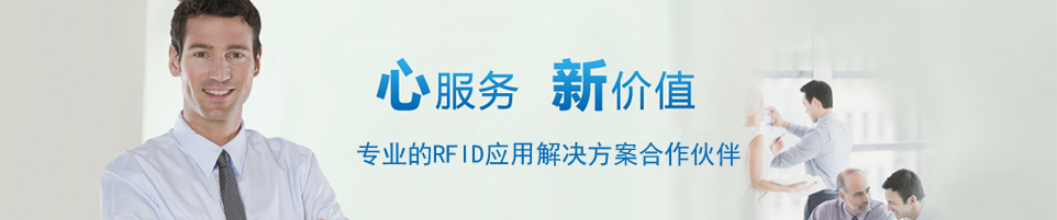 非遷移性聚氨酯泡綿加粉降粘劑：解決制品長(zhǎng)期使用中的霧化和表面污染問(wèn)題。