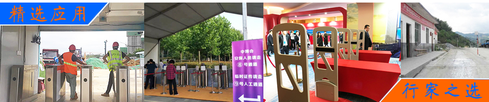 新型環(huán)氧無鹵耐黃變促進(jìn)劑的分子設(shè)計(jì)與合成，以滿足高端電子和光學(xué)行業(yè)對(duì)產(chǎn)品外觀的嚴(yán)苛要求