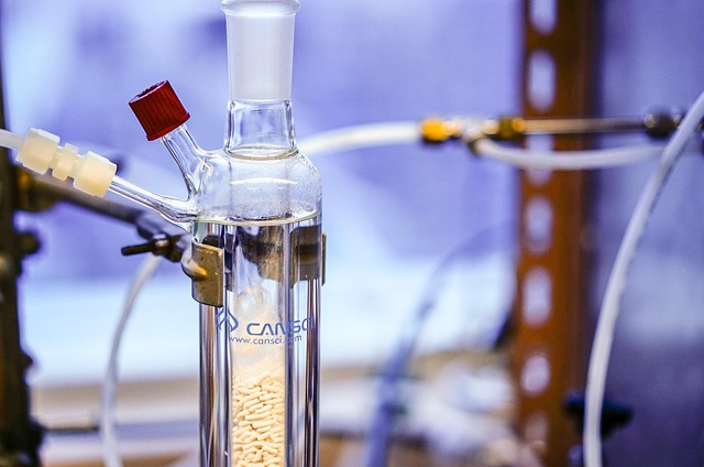 聚氨酯抑黃抗氧劑如何影響制品的力學性能、回彈性和耐磨性，實現性能與美觀的完美結合。