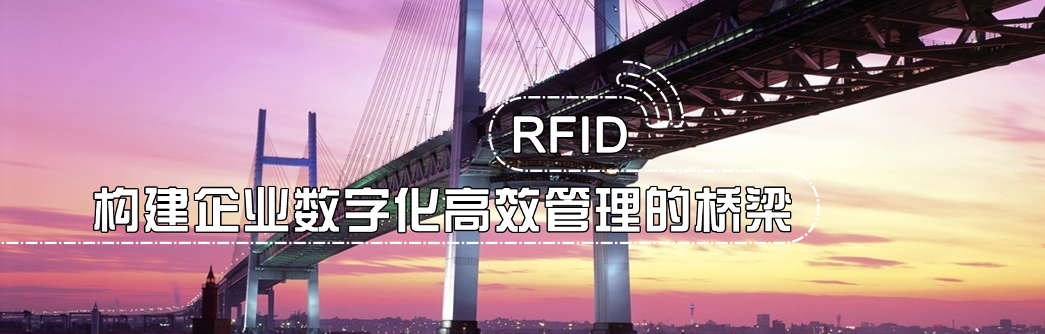 水性體系潤(rùn)濕分散劑在環(huán)保型水性涂料中的創(chuàng)新應(yīng)用，確保產(chǎn)品不含有害物質(zhì)，滿(mǎn)足綠色環(huán)保要求。