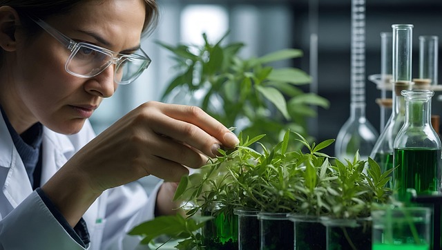 聚氨酯泡綿加粉降粘劑如何影響泡沫的發(fā)泡過程、泡孔結(jié)構(gòu)、密度和硬度。