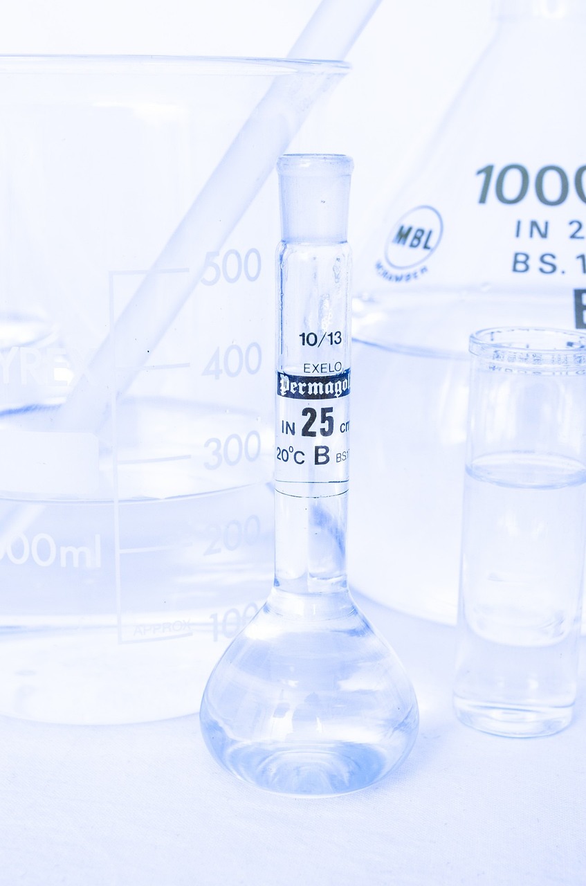 聚氨酯涂料高效觸變劑如何影響涂料的假塑性、觸變指數(shù)和施工性能。